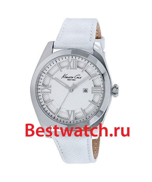 Часы Kenneth Cole Dress Sport 10021282